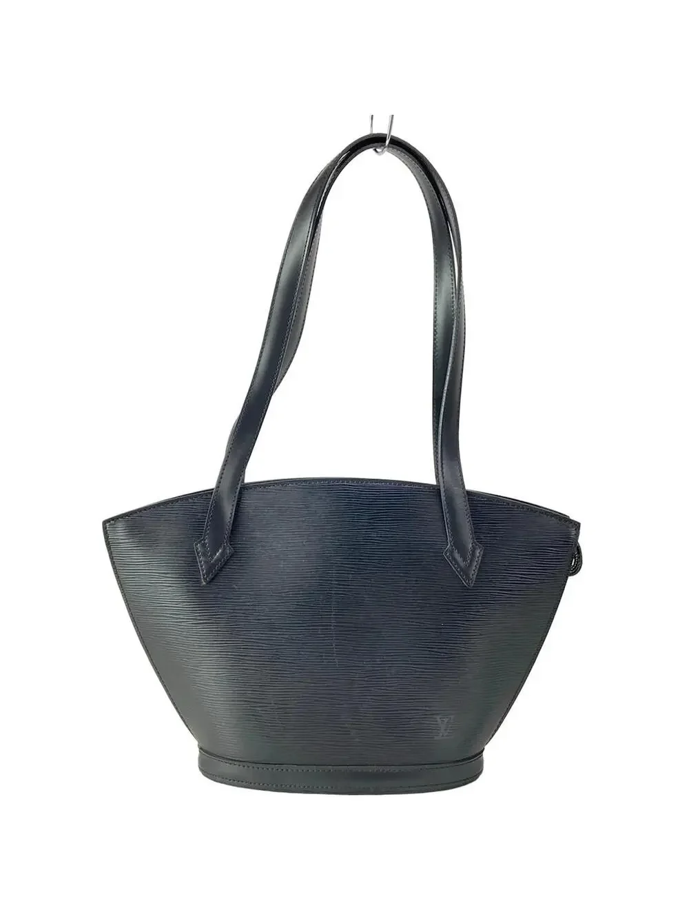 Louis Vuitton Saint Jacques Noir Epi #277653L80B